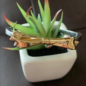 Women’s Kate Spade Bracelet